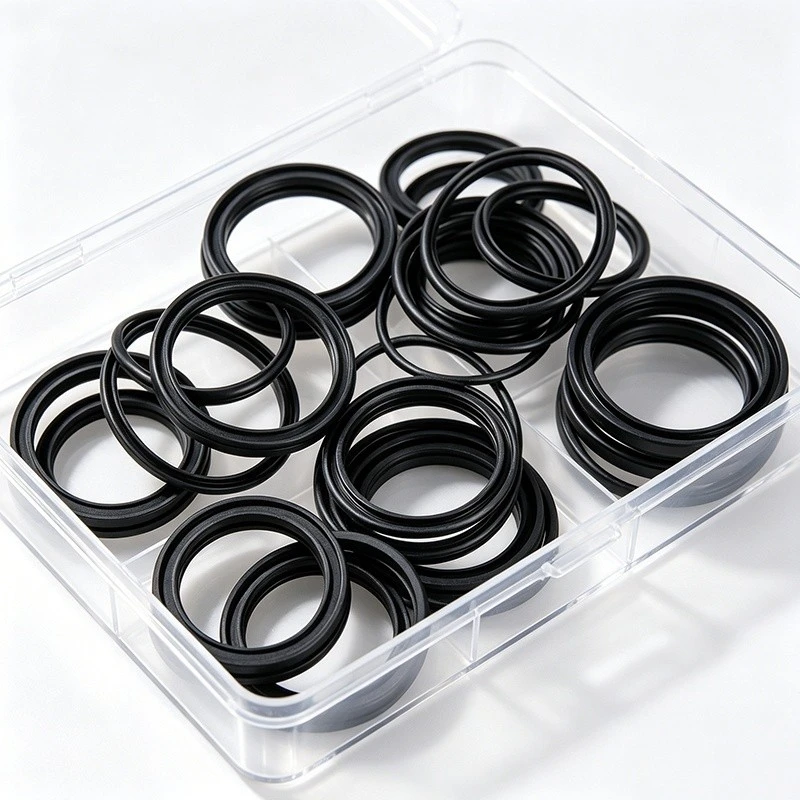 rubber O-rings_2